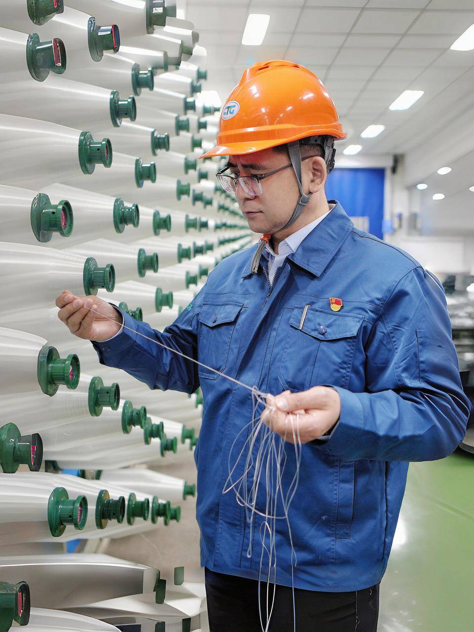 国家能源集团国神公司:煤电联营铸基石 绿色转型谱新篇