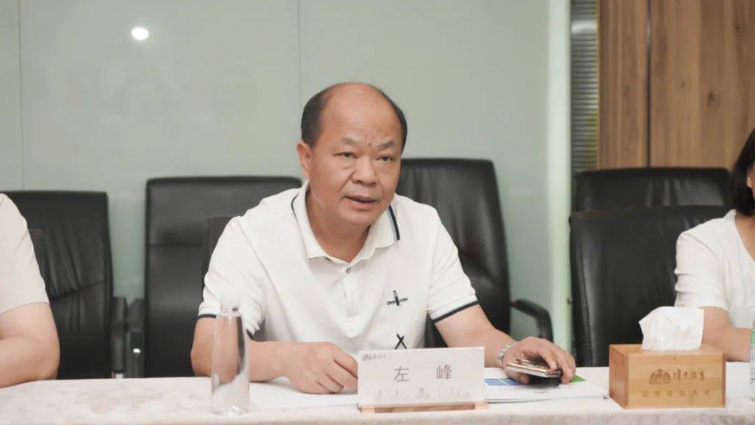 广东珠海：政企协同破解工业治污困局