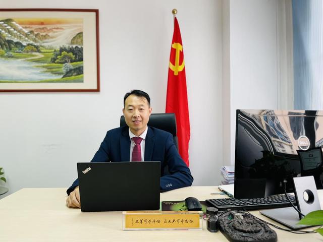 扎根深圳五载 共筑鹏城新篇——写在深圳经济特区成立45周年暨中国二十二冶扎根深圳5年之际