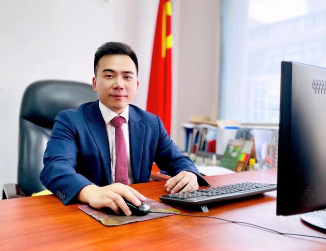 扎根深圳五载 共筑鹏城新篇——写在深圳经济特区成立45周年暨中国二十二冶扎根深圳5年之际