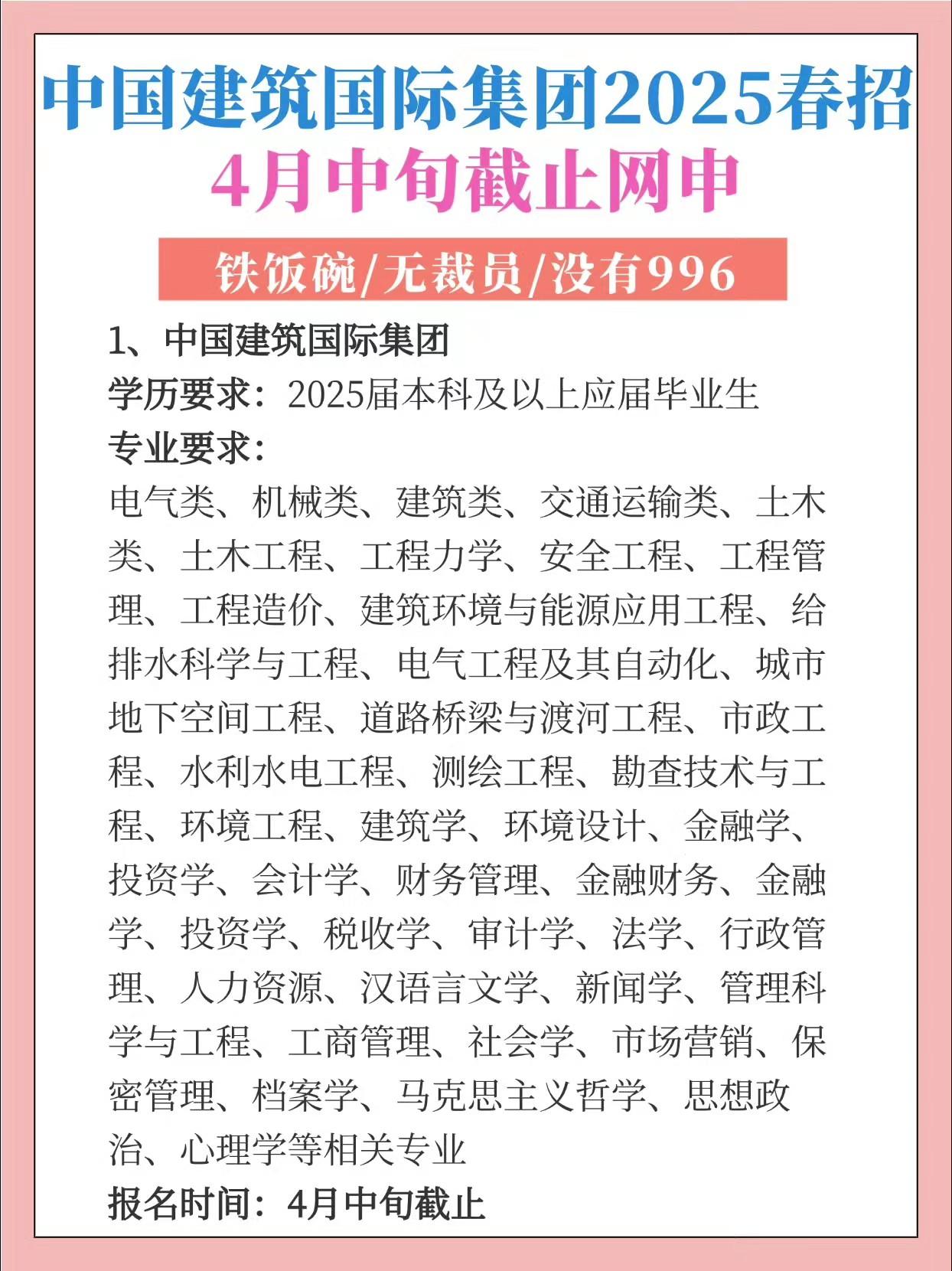 中国建筑2025中报:营收1.1万亿战新产业超900亿,利润实现平稳增长
