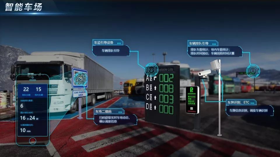 中国石油东方物探:数智破解地下“油气密码” AI赋能物探领域转型新生态
