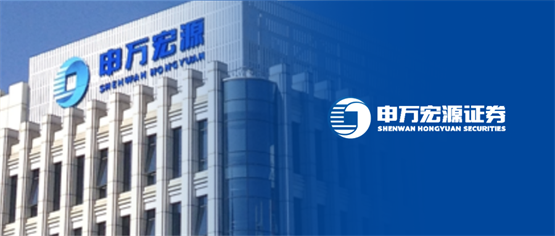 中国石油东方物探:数智破解地下“油气密码” AI赋能物探领域转型新生态