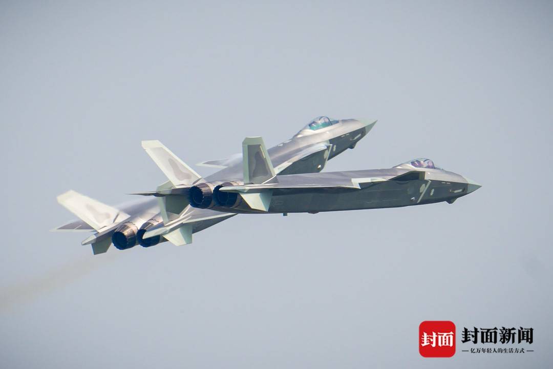 “三箭齐发”锻造 能源装备“大国重器”