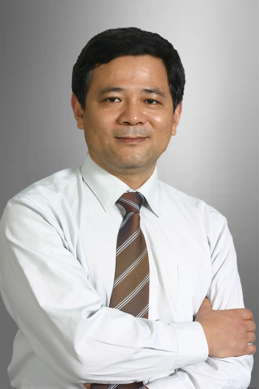 中国石化首席工程技术大师获颁“杰出工程师”称号