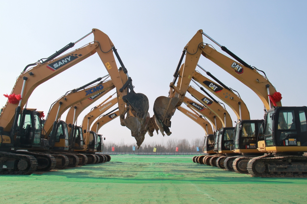 以作风之变汇聚企业高质量发展新动能——华电燃料物流公司深化落实中央八项规定精神，扎实推进为基层减负工作纪实