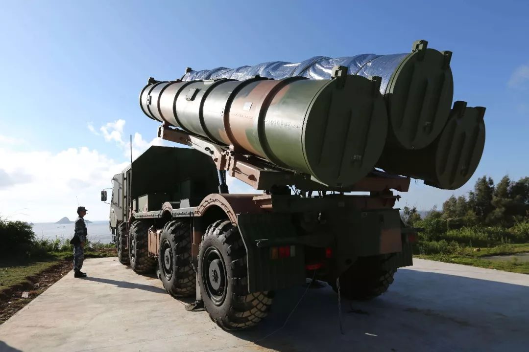 七十五载栉风沐雨 能源报国基业长青——中国石油从12万吨到“三个1亿吨”的奋进答卷