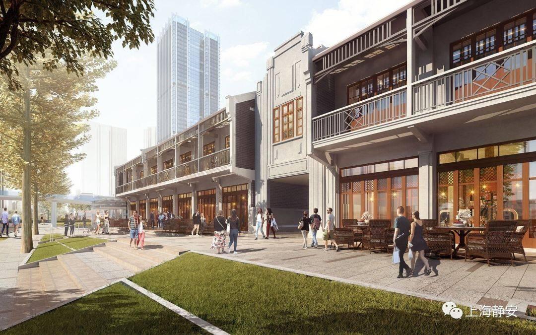 “莲鹤”地标亮相郑州 走进五冶打造的“城市会客厅”