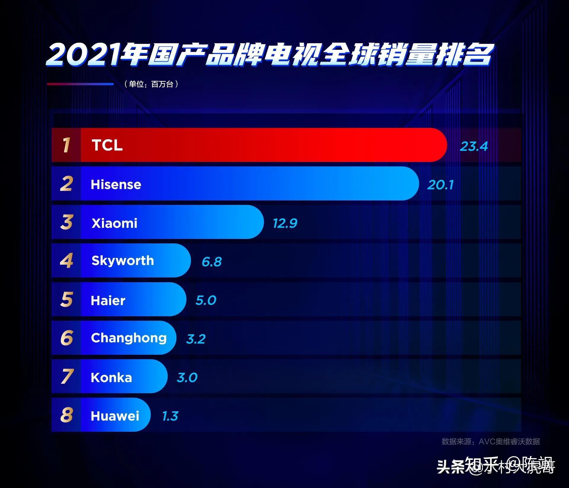 平台月付将退出支付选项?行业人士:新规重在信贷与支付展示区隔