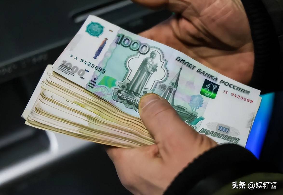 私有化债务压顶!58系禁售期地板价清仓万物云涉嫌违规,姚劲波称“不知情”,9年获利22亿港元
