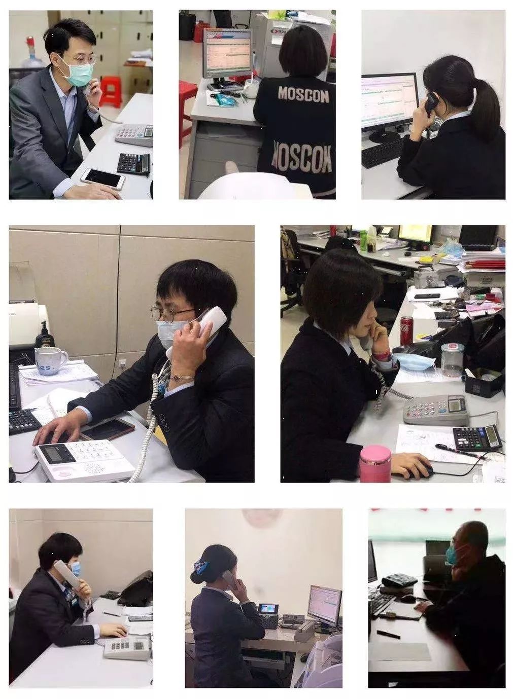 信用卡行业“瘦身”进行时