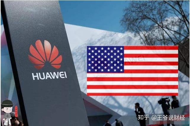 集体上涨:英特尔、闪迪、AMD、美光科技、SK海力士五大芯片巨头罕见共振