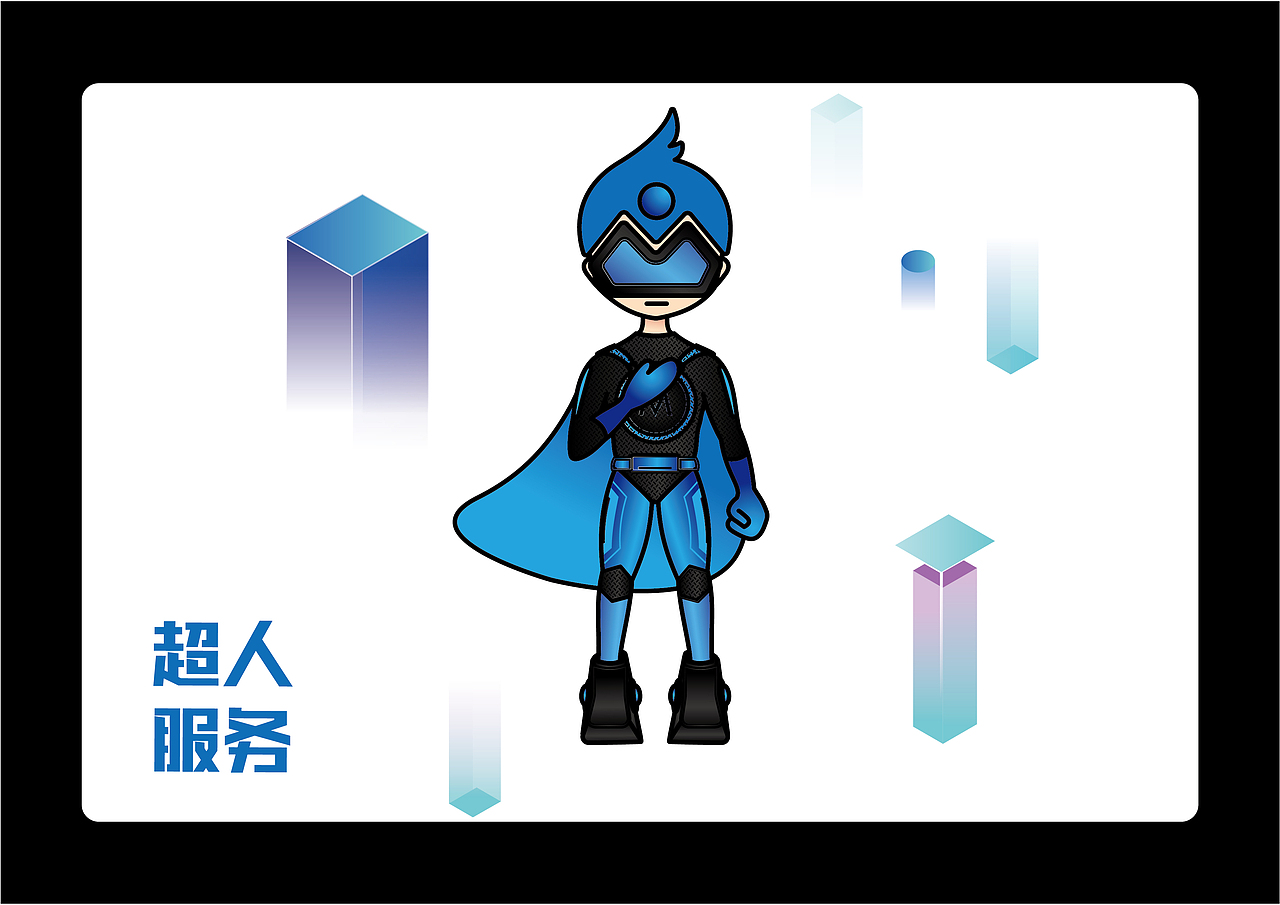 “暴走”的MLCC“喂饱”了谁?
