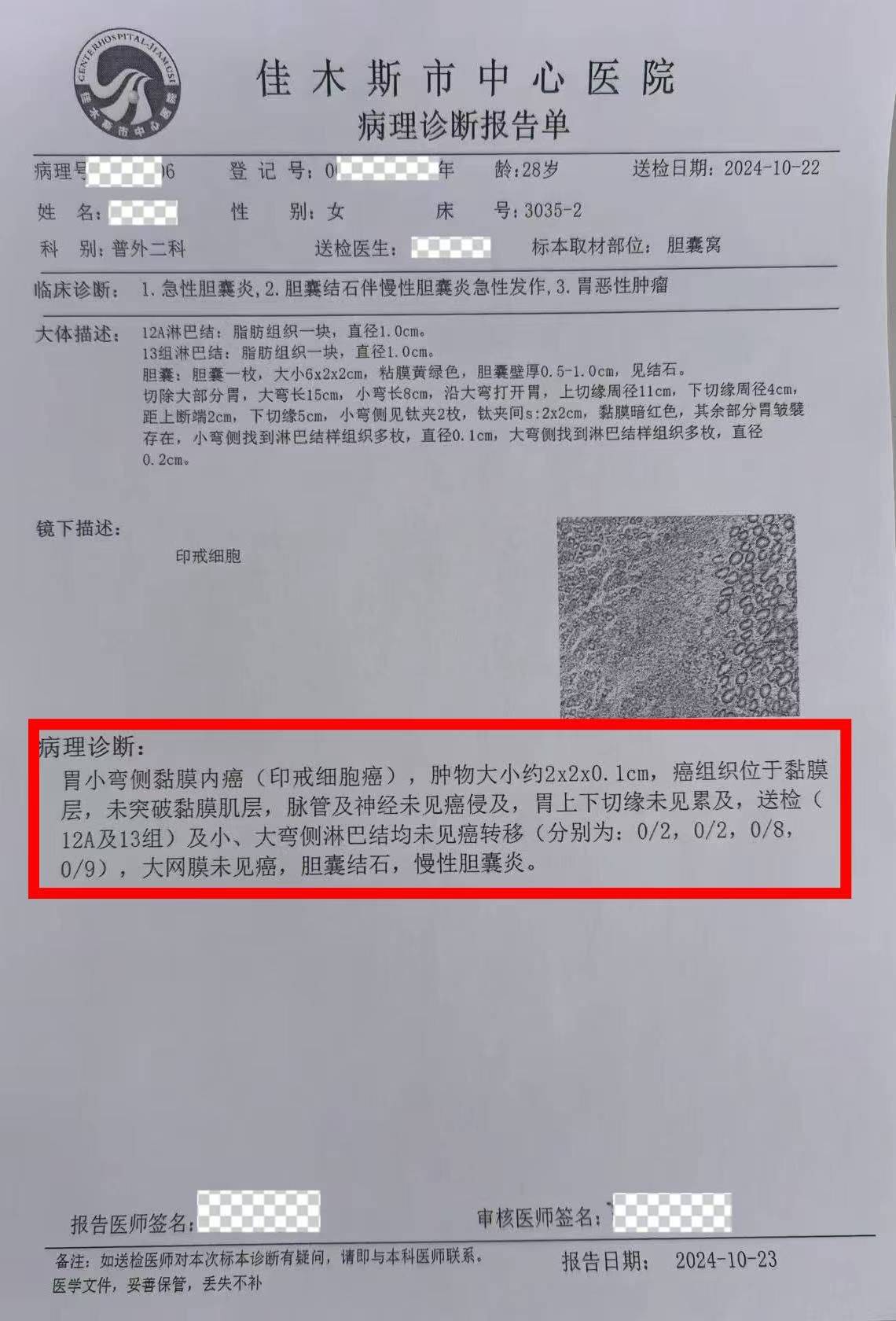规范免责条款、明确特药清单,三大类医疗险示范条款酝酿中