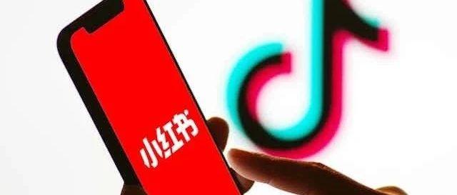 小红书出海进入“收割期”:内容平台的跨境故事能讲多久?