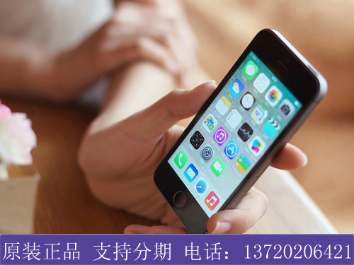 iPhone 18的分期大战