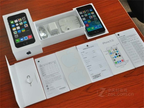 iPhone 18的分期大战