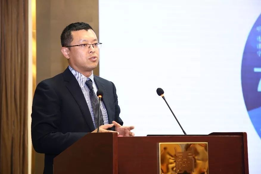保险短视频“毒流量”调查:高息话术、焦虑制造与港险导流