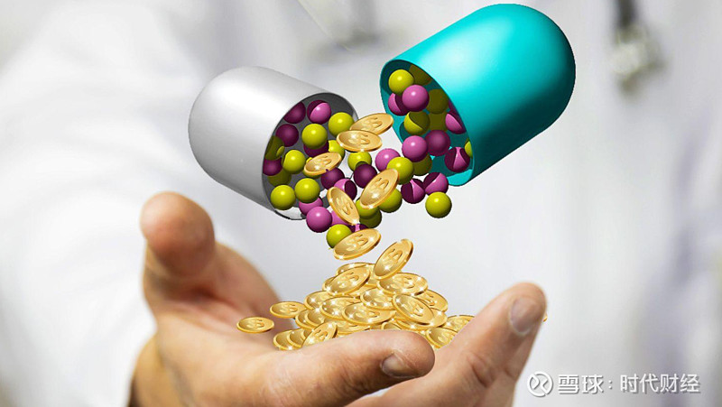 海外营收纷纷过半,中国汽车驶入大航海时代!