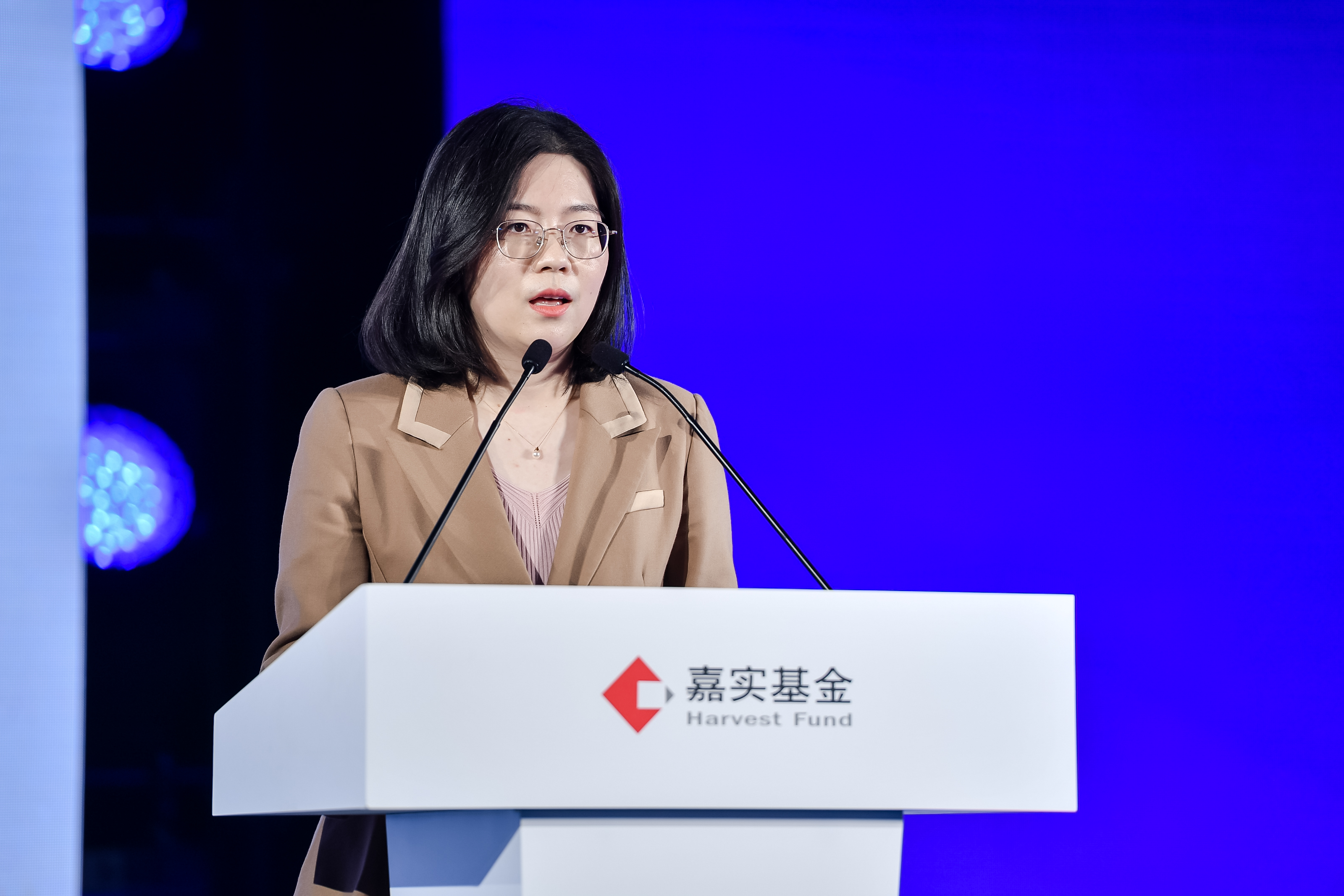投万物云赚了21亿，姚劲波为何没能体面离场？