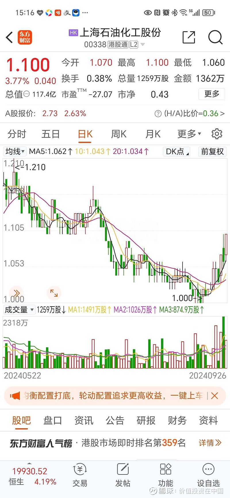 从上海电气七年储能梦碎,看A股三十余家上市公司的“断臂”逻辑