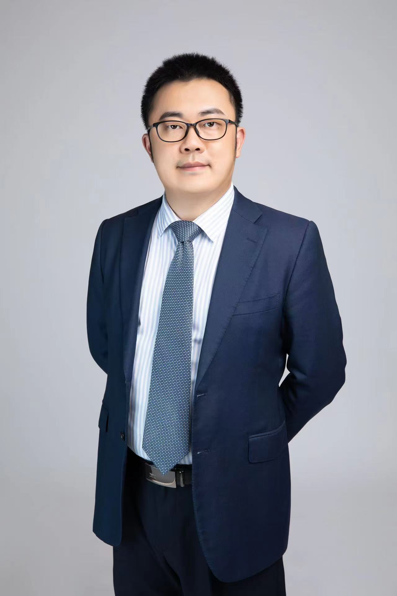 基金忠言｜交银施罗德多事之秋，从踩雷到离别