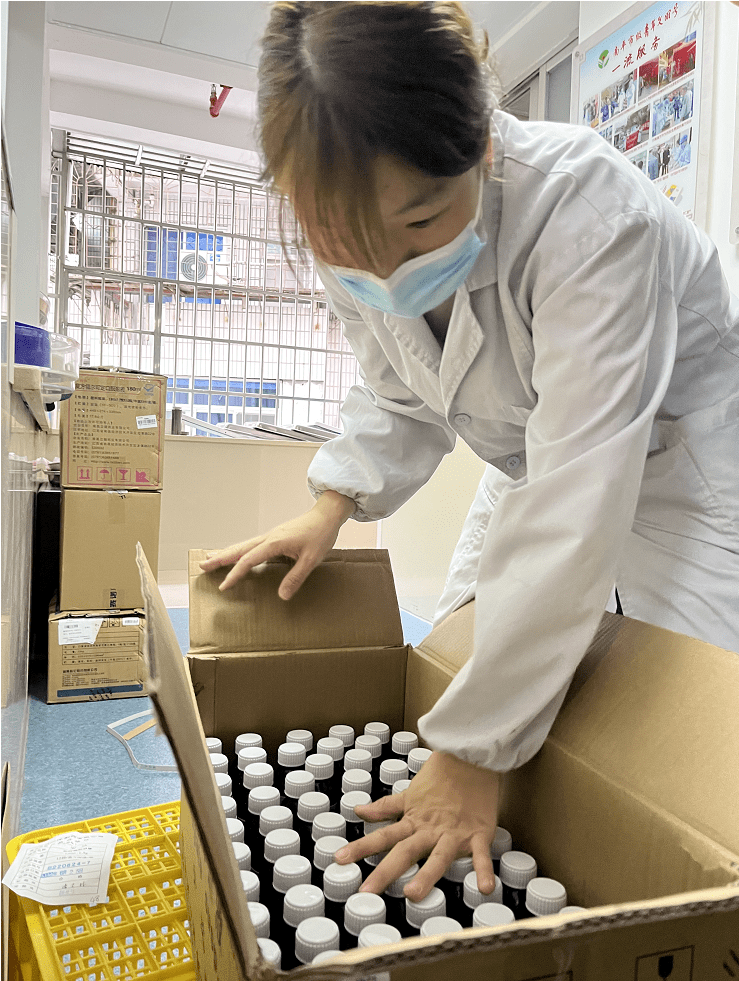 40亿营收、近60亿净资产，这家浙江老牌药企仍要冲刺港股