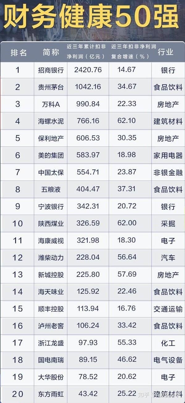 净利润超上市公司1.5倍!多年IPO未果后,“中国彭博”将被抬进A股