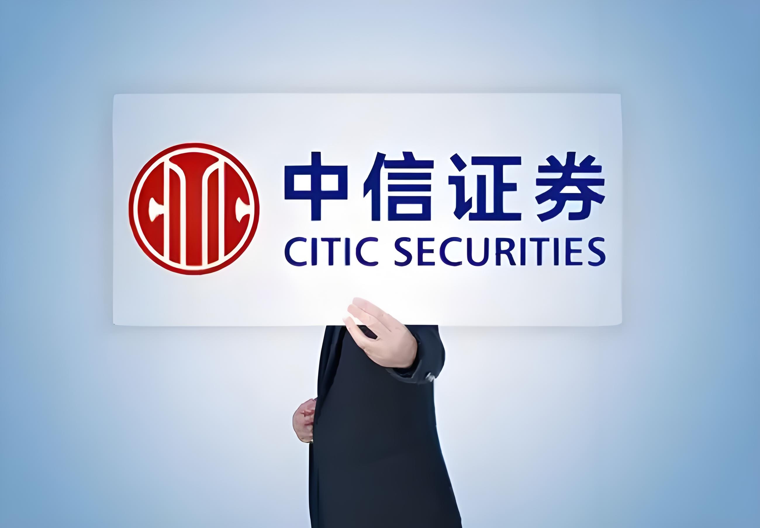 股价翻倍，闽东电力的基本面能否支撑其高估值？