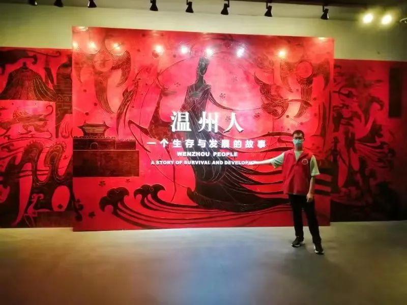 浙大00后在读博士，百亿估值了