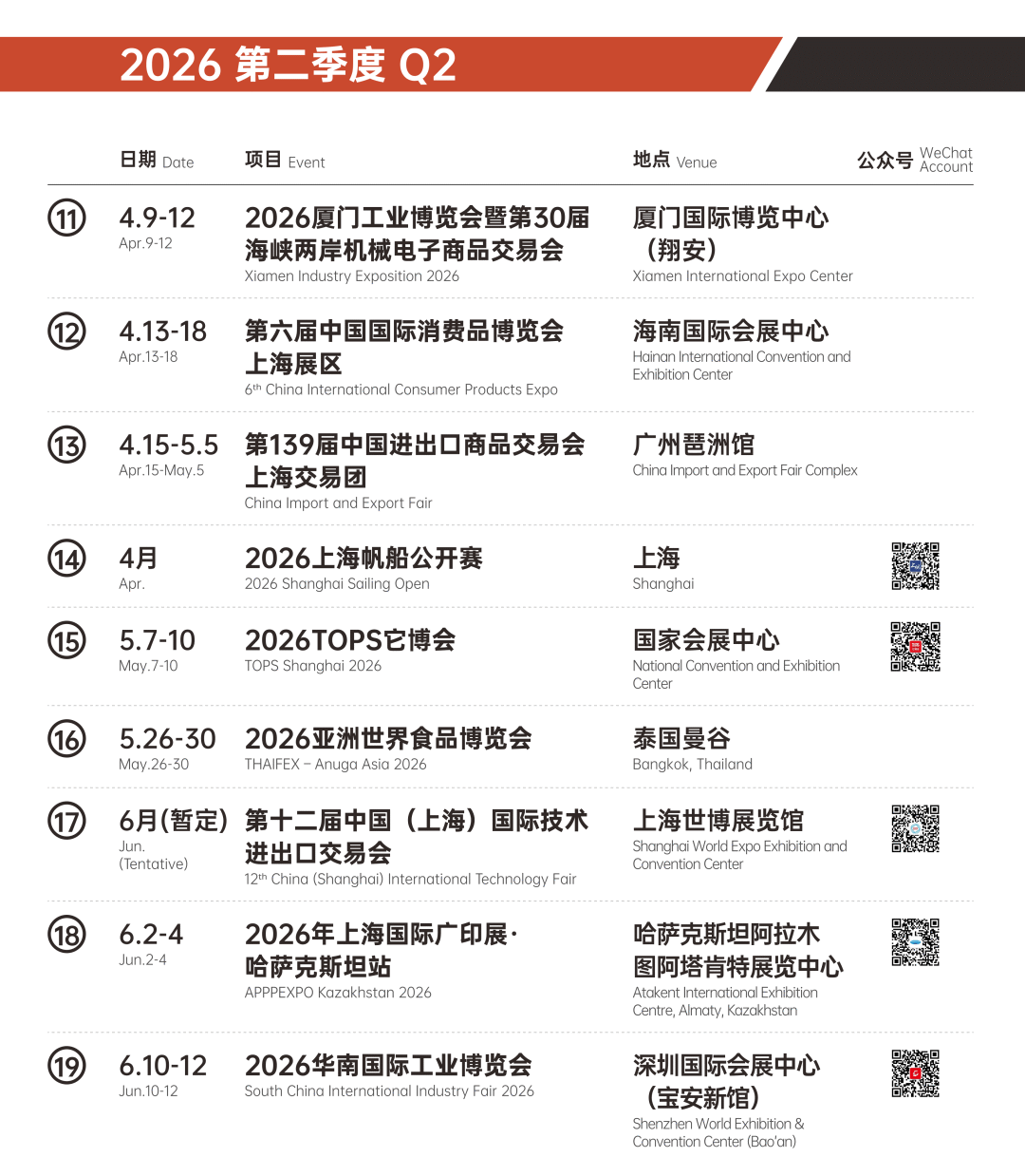2026年京东11.11节奏曝光,将于10月12日全面开启