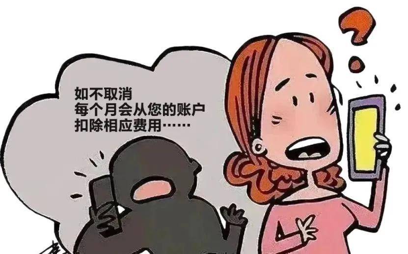抖音广告上线“平台官方保障”标识,站外交易也能查保障、找客服