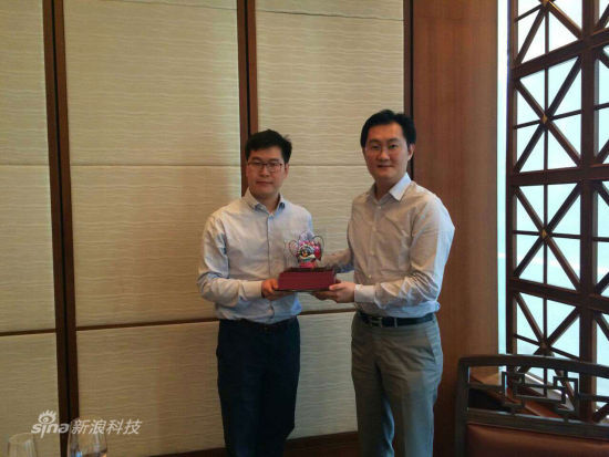 投资体面 退得不体面：姚劲波大赚21亿 58系仍有硬仗