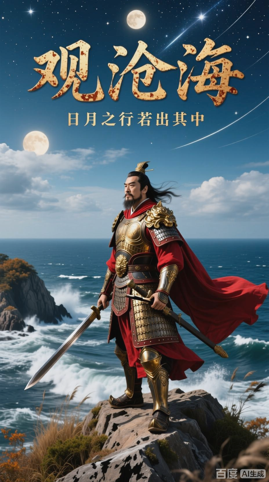 曹操出行押注AI 恐难改“打工者”的宿命