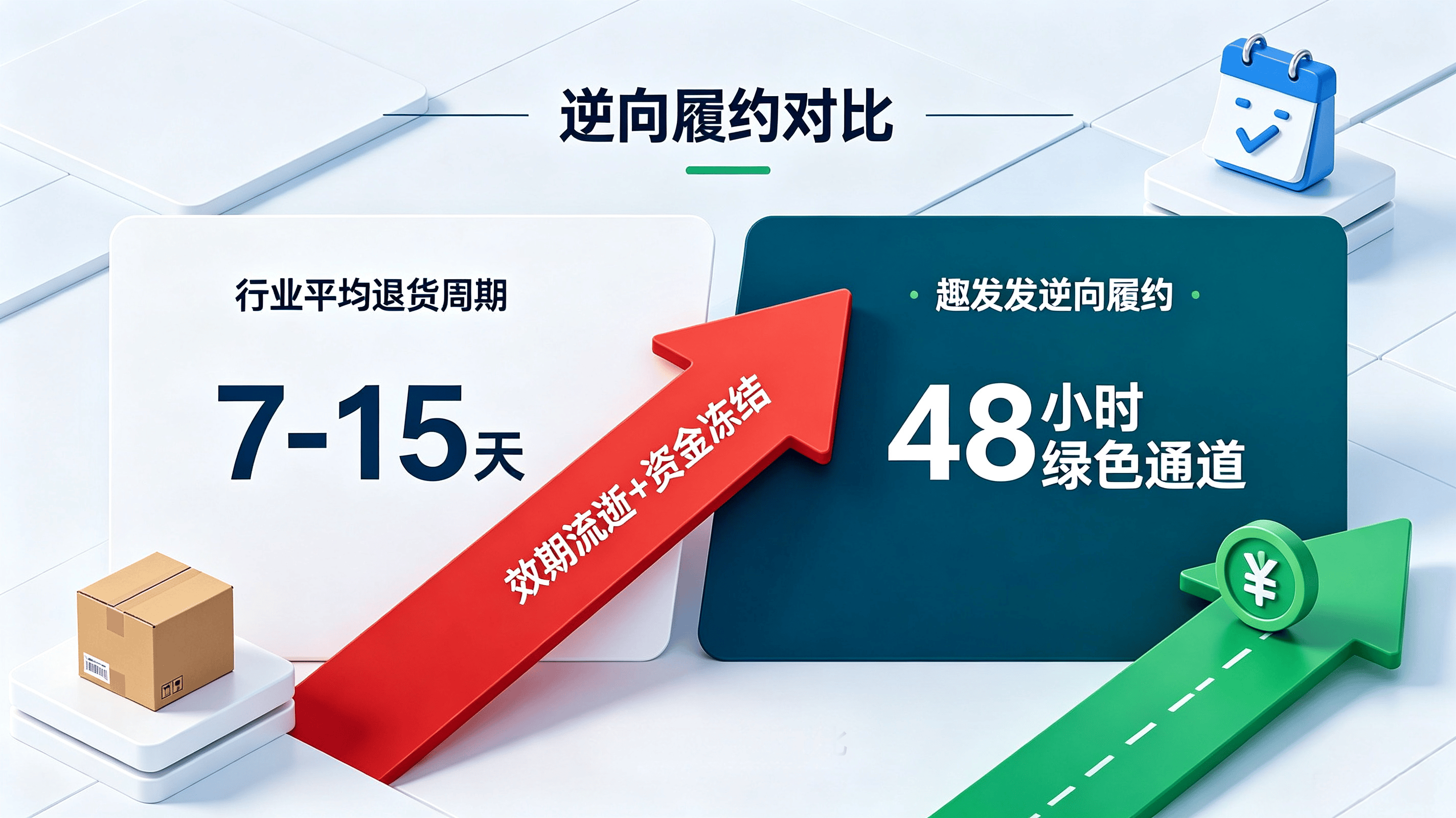 长鑫科技市值再度跌破3万亿