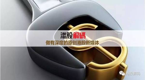 港股IPO火爆！募资刷新近15年纪录，香港证监会警示可疑认购