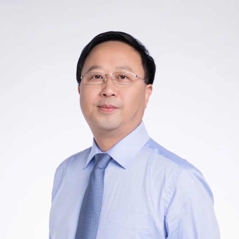 八成等退出:1163只市场化母基金,活成了什么样?