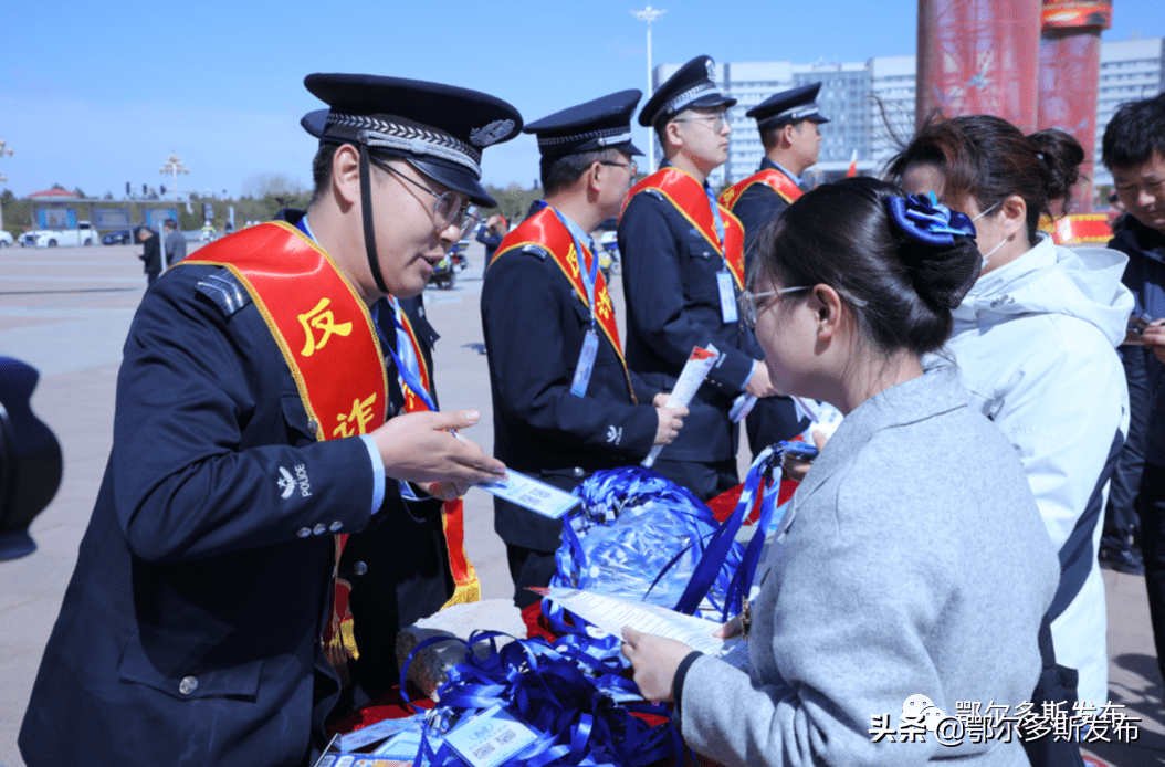 回购潮来袭,市场吹响反攻“号角”?
