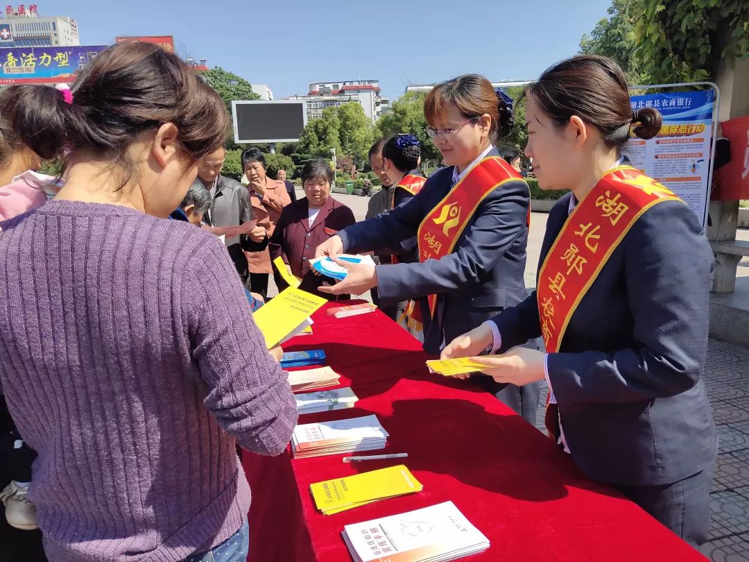 回购潮来袭,市场吹响反攻“号角”?