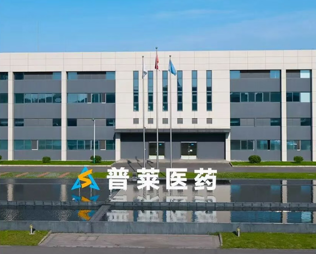 核心产品以价换量 文石科技二次递表港交所