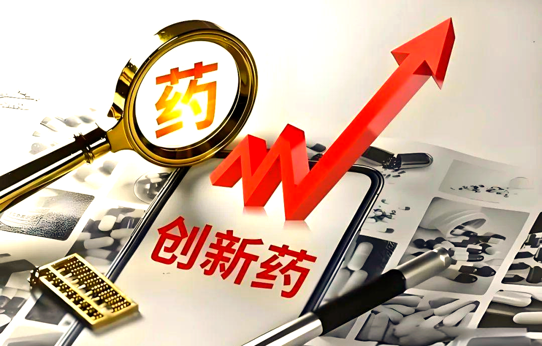 美股创新药IPO,迎来大回暖