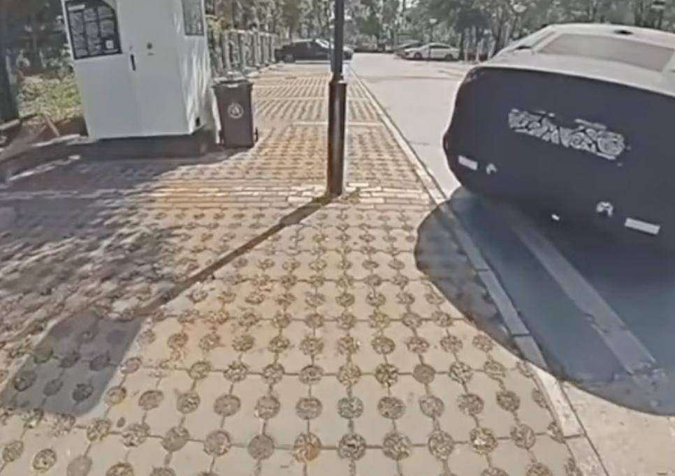 小米注册SU9 LUX商标，新车或瞄准行政豪华旗舰市场