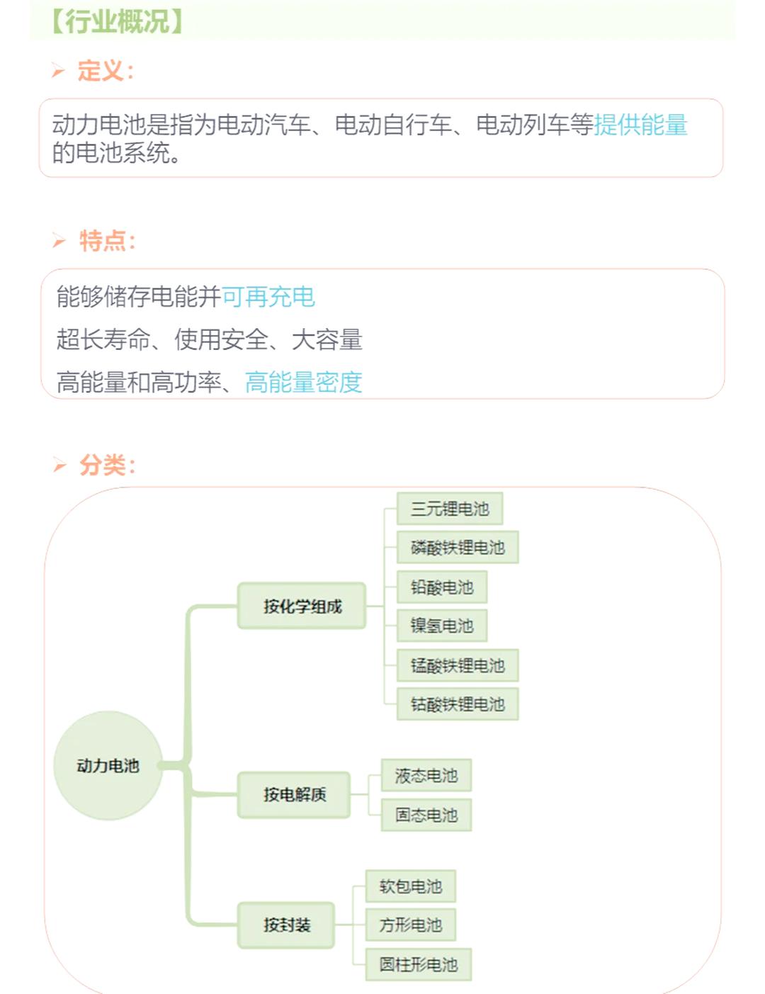 自燃可换新车！理想自研电池体系揭秘，告别宁德时代够底气了吗
