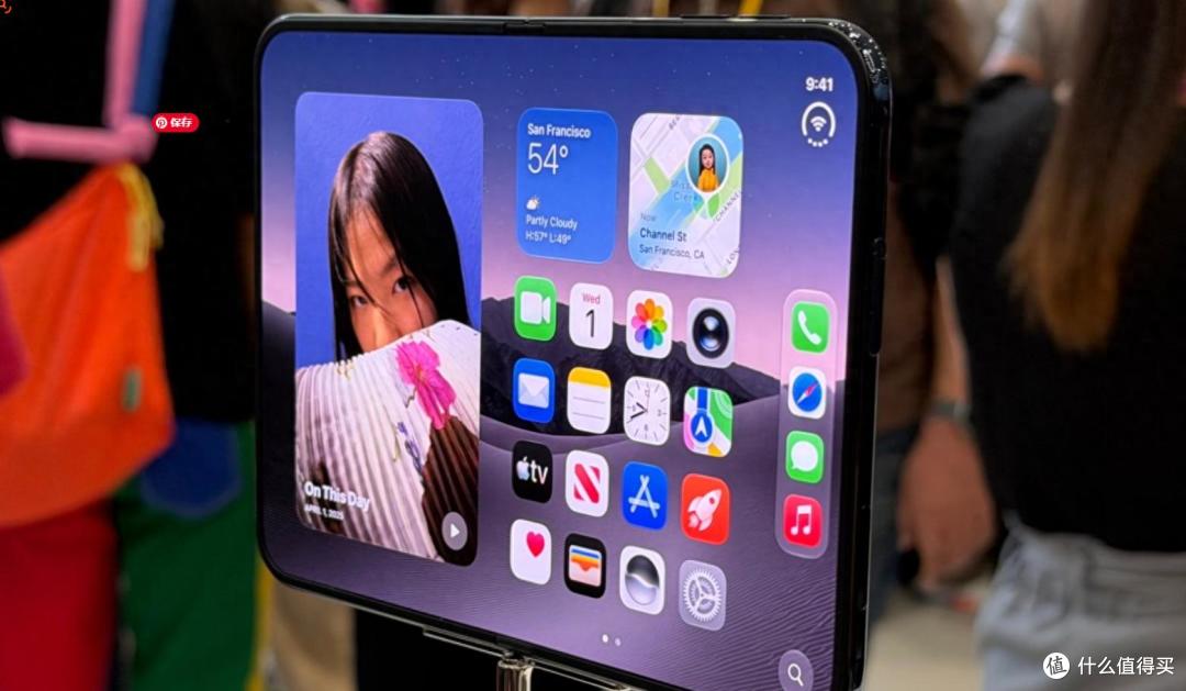 iPhoneDuo开启全球限购:每人限购2台