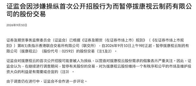 开盘大涨400%,手握48张FDA批件的药企刚刚IPO