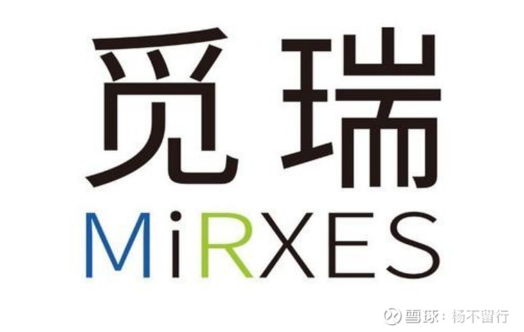 开盘大涨400%，手握48张FDA批件的药企刚刚IPO