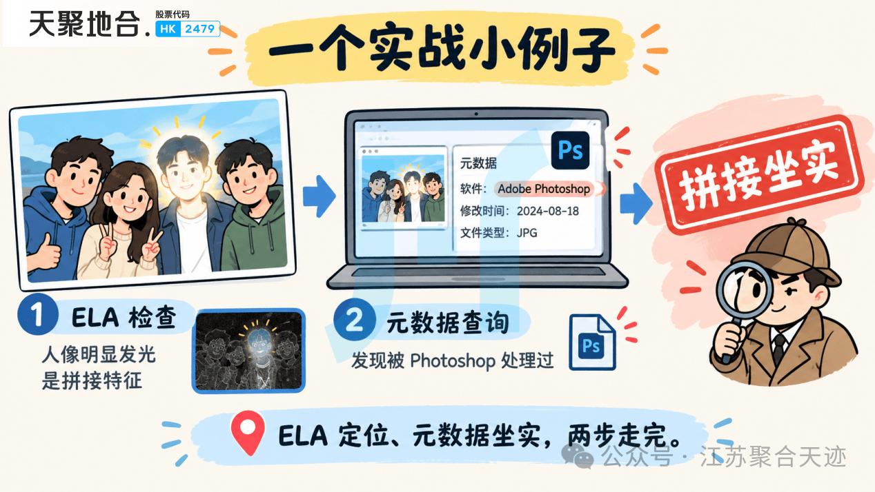 天聚地合的复牌困局
