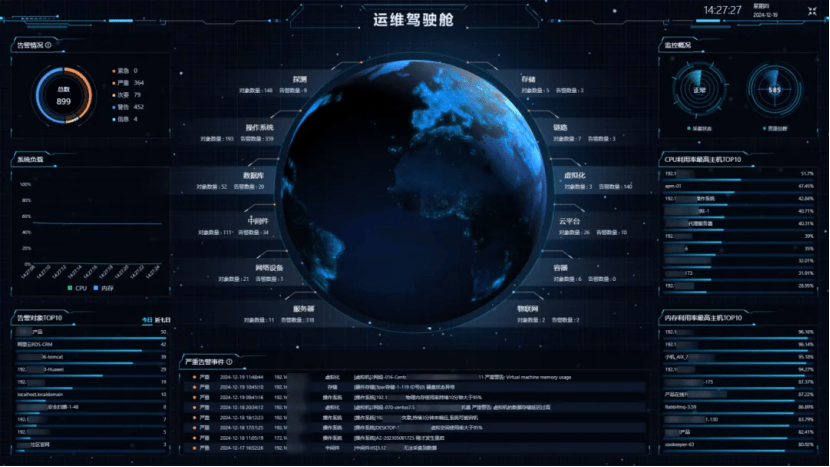 零Token成本切入:ManageEngine卓豪发布Zia智能体,加码中国IT运维AI