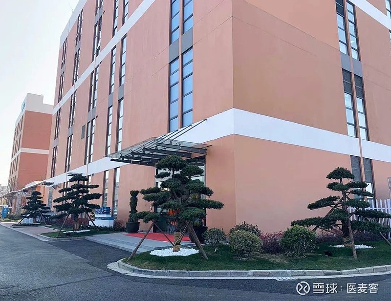 四年仍在问询阶段 恒润达生IPO卡壳