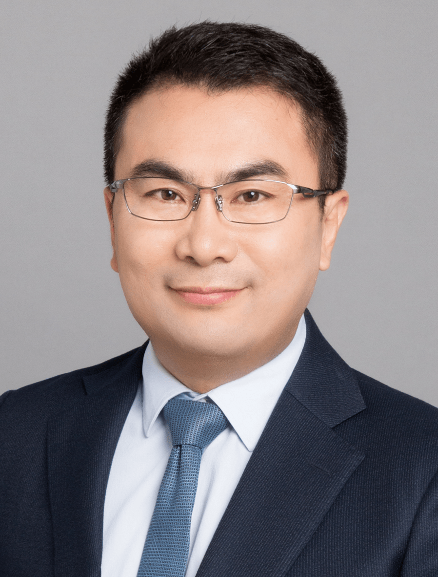 四年仍在问询阶段 恒润达生IPO卡壳